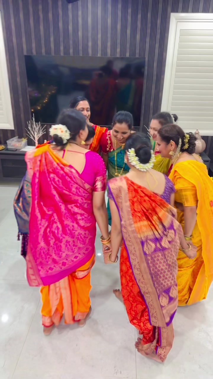 @swapna1321