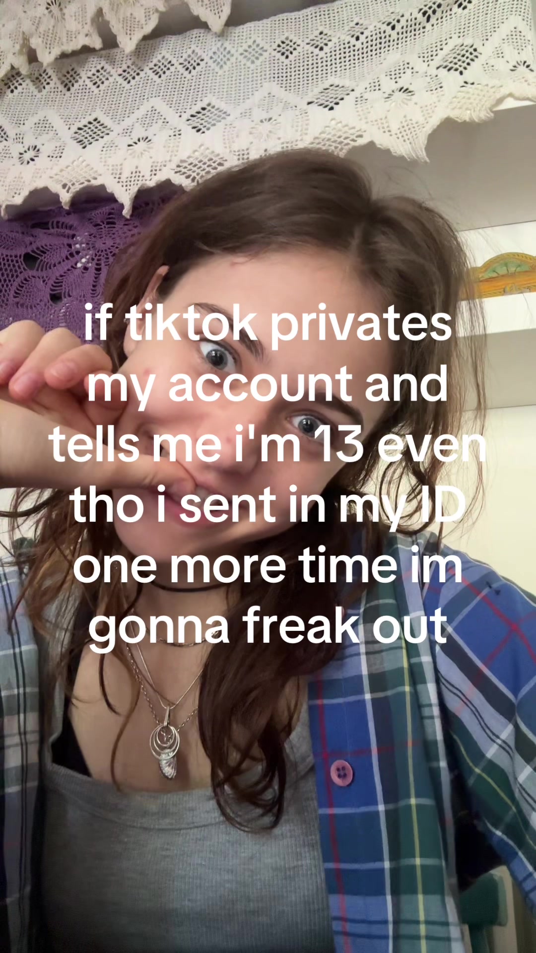 @grapefruitufo
