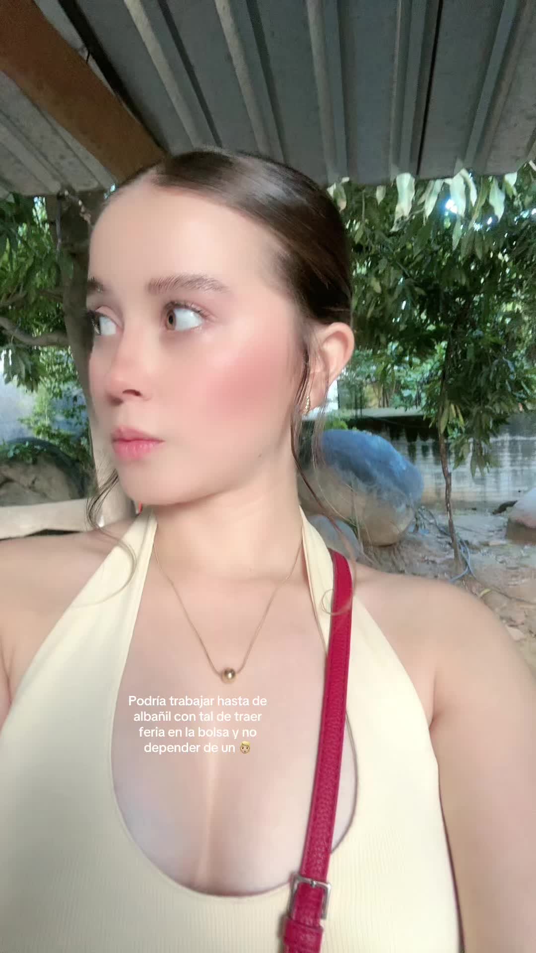 @____.Dolljn