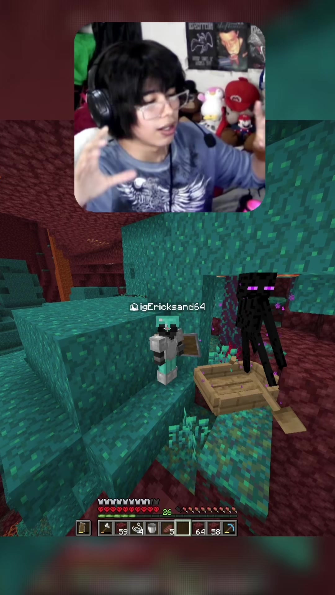 @Maxsim ๐