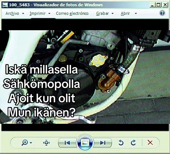 @Dteetu