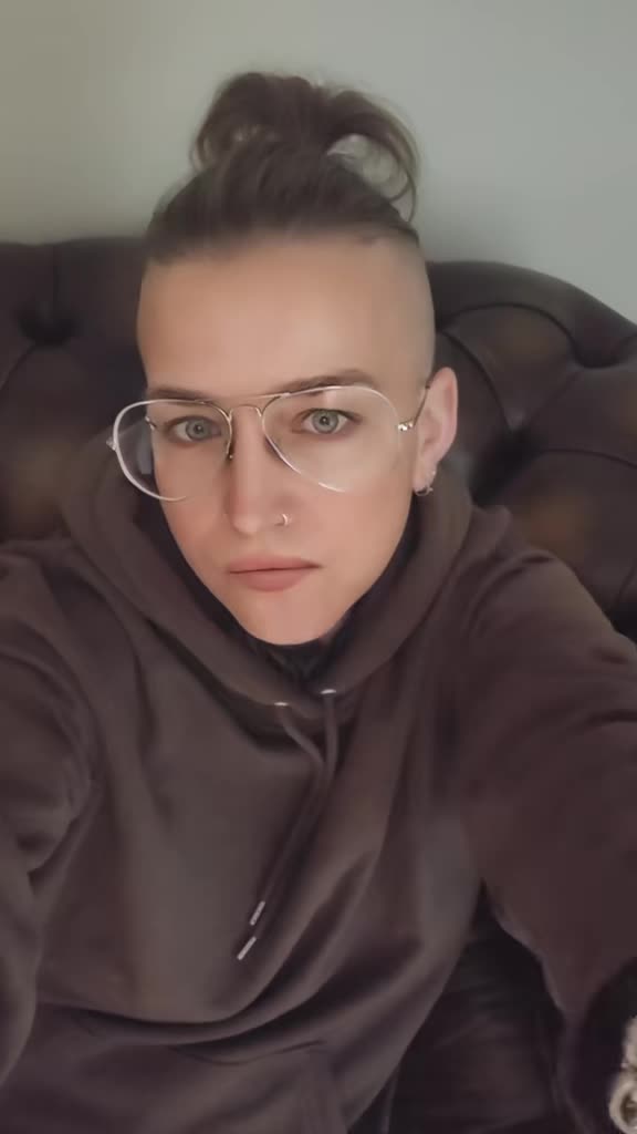 @💚✨️DebZ✨️💚