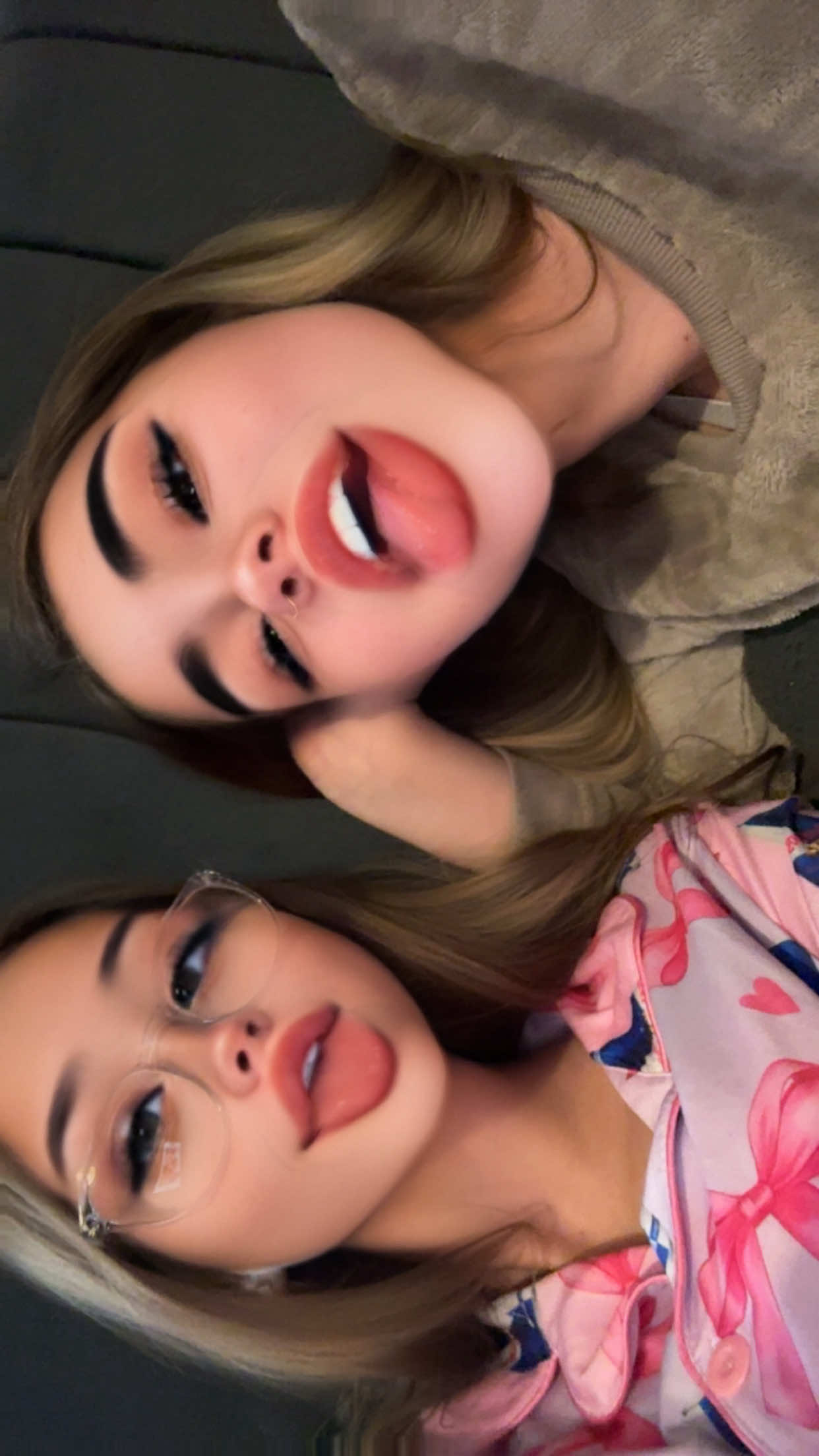 @ells.main15