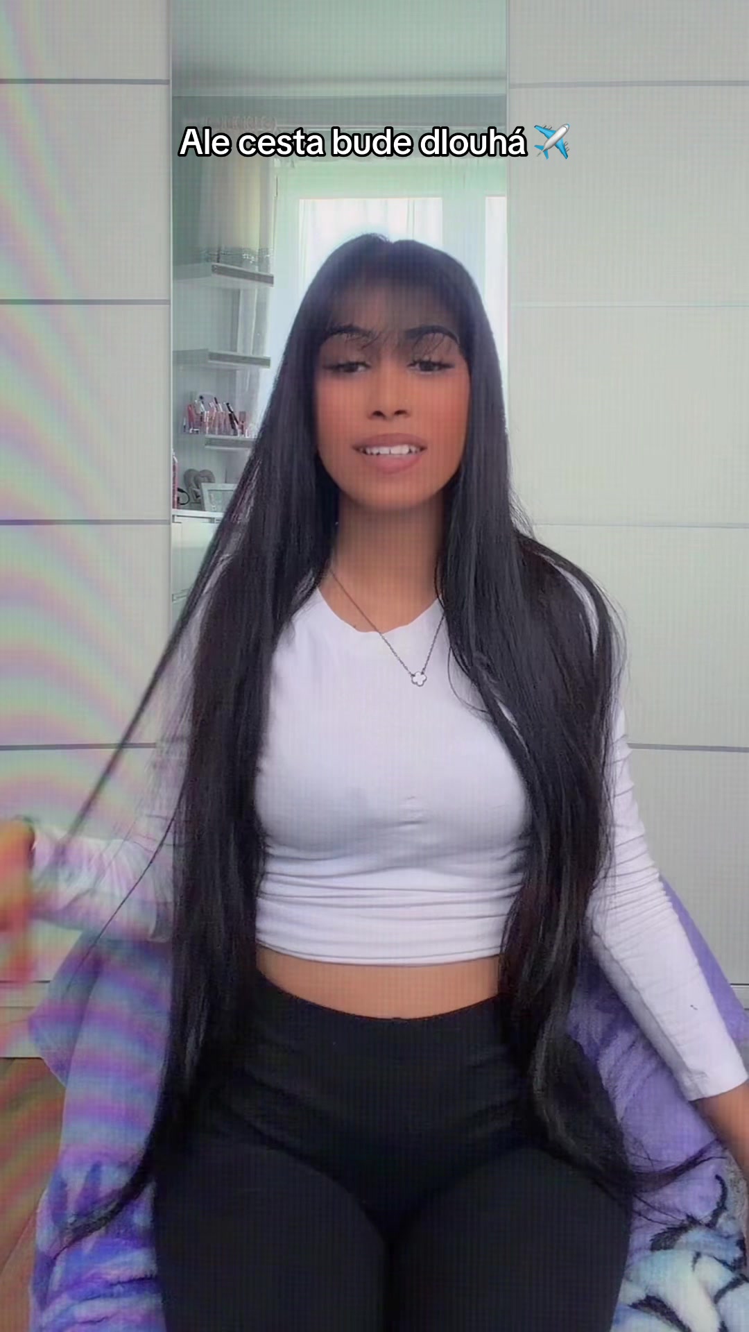 @👑𝐒𝐢𝐦𝐨𝐧𝐤𝐚👑
