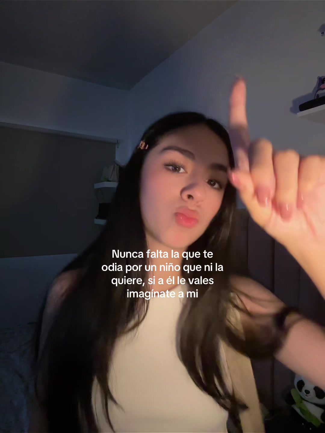 @sof&iexcl;