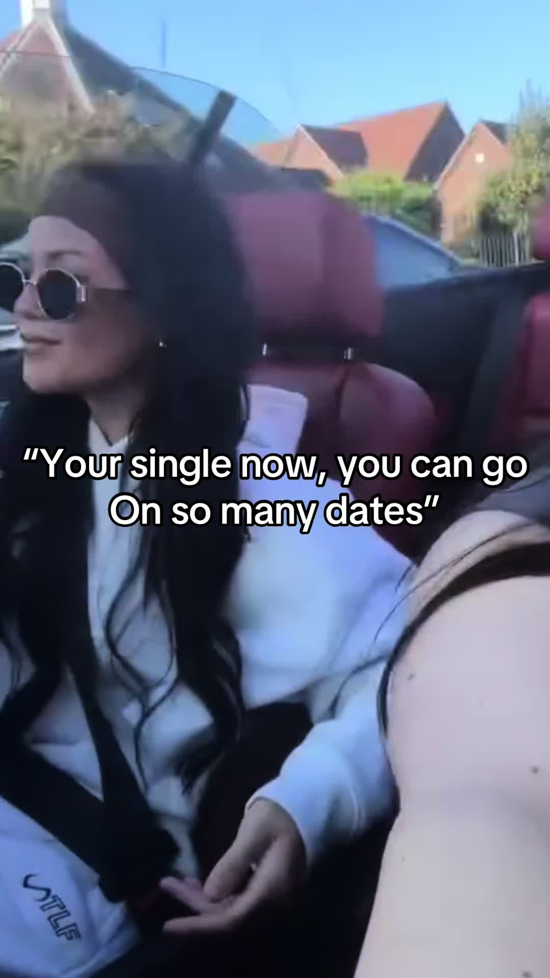 @Sophia