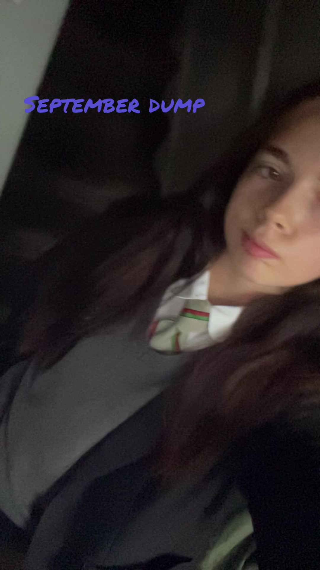 @leah2022