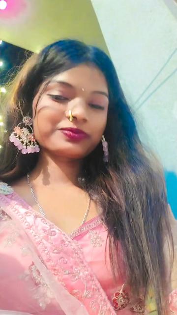 @singer radha rani