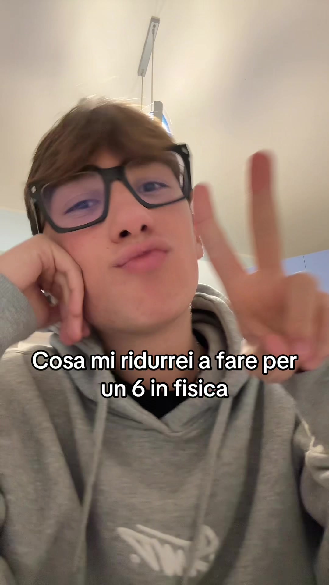 @17