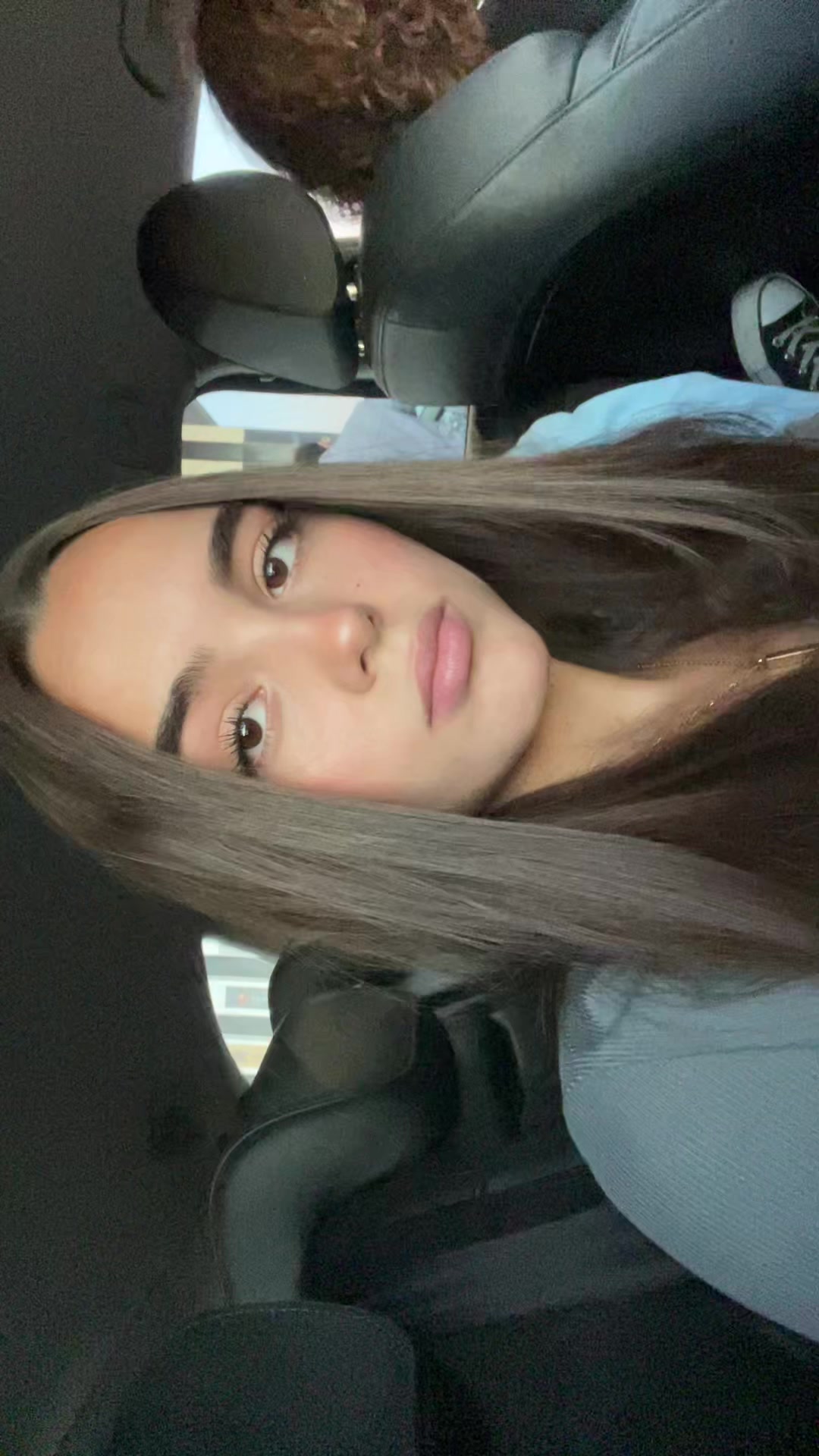 @saragaarciaaa_