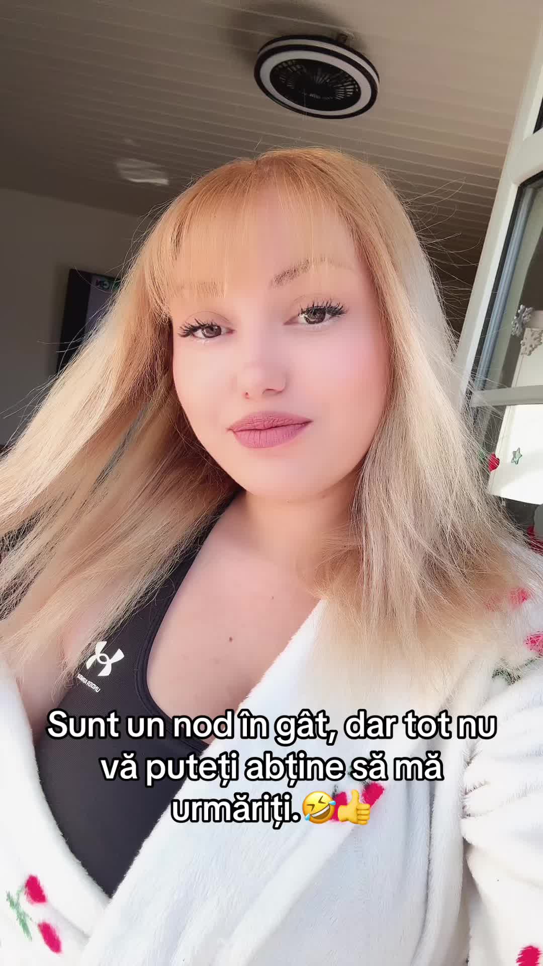 @Alle Hadid
