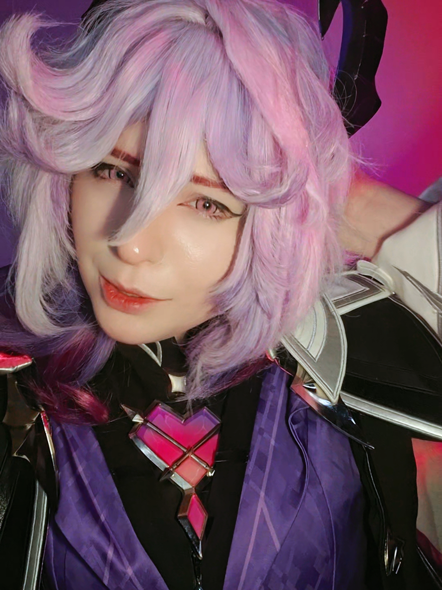 @🫧☁️Twitch.tv/justsatsucos☁️🫧