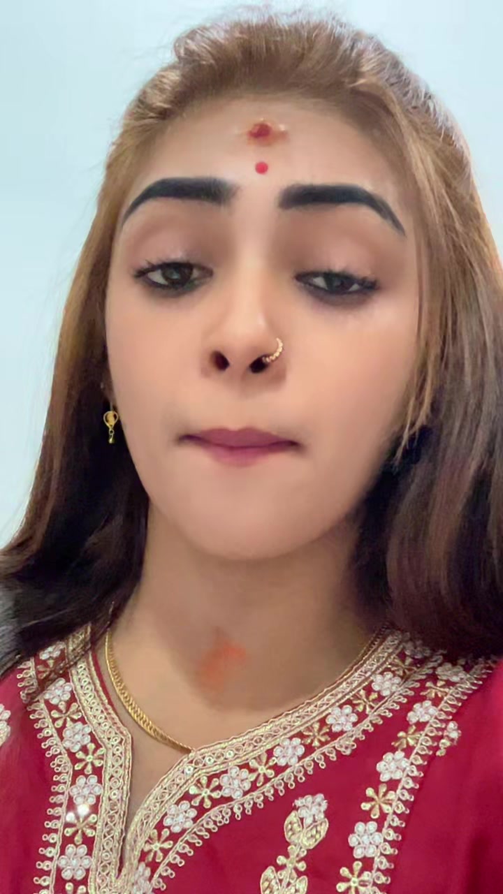 @Renunair2802