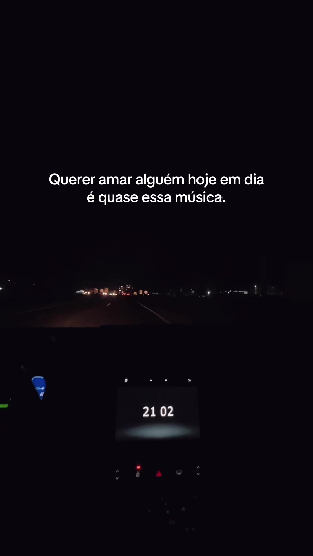 @Millena Vieira
