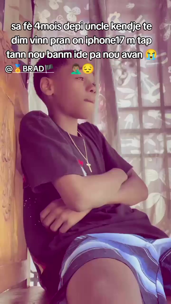 @papi dex ๐ฅ๐ฅ