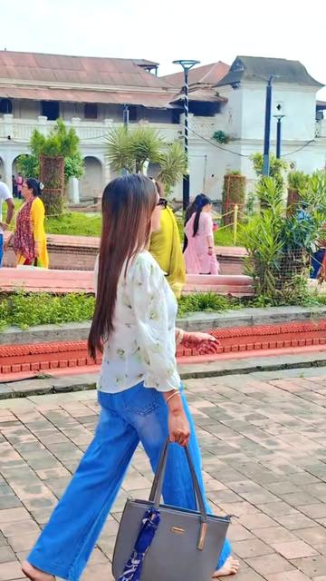 @👑Yadav ji👑🥀🥀🥰🤗❤️❤️