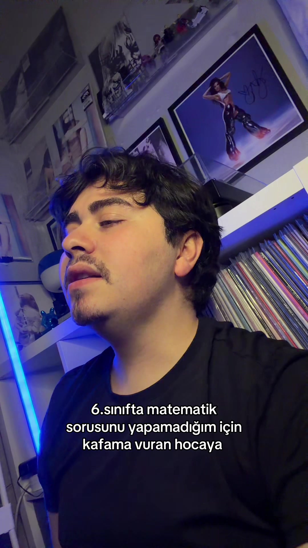 @mustadayn