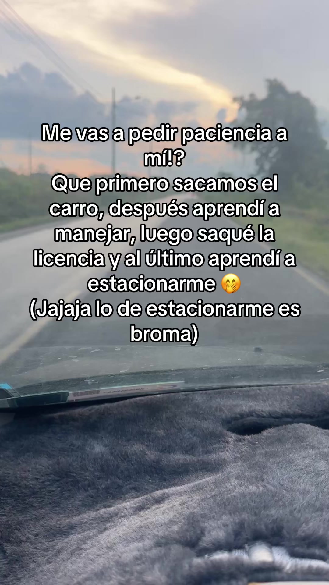 @Celeste Noboa Montalv&aacute;n