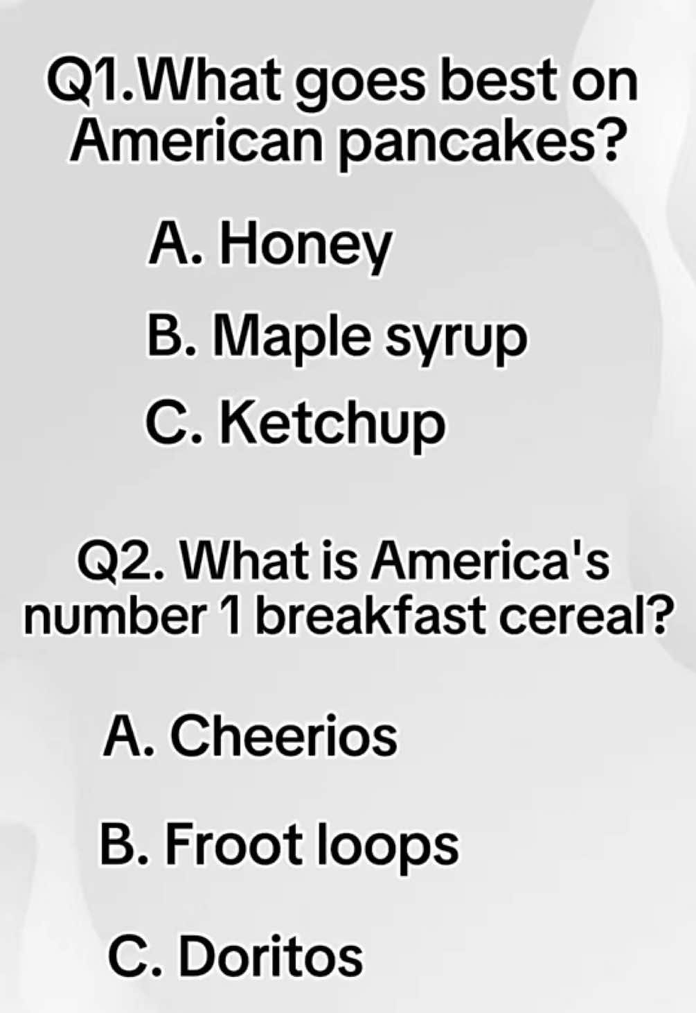@quizmaster