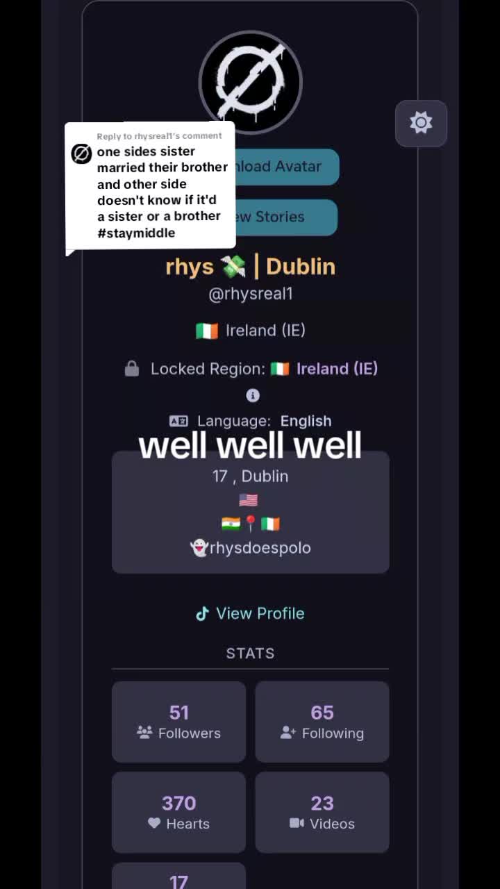 @sympiosis