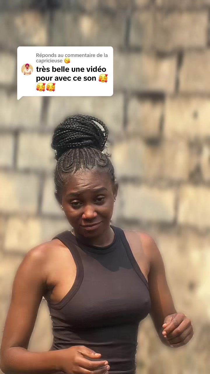 @Gémi ♥️ Bushiri 😘
