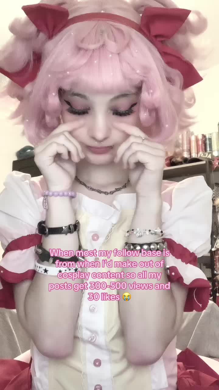 @Finleyyyy {🎒🌀- ⛑️🔪}