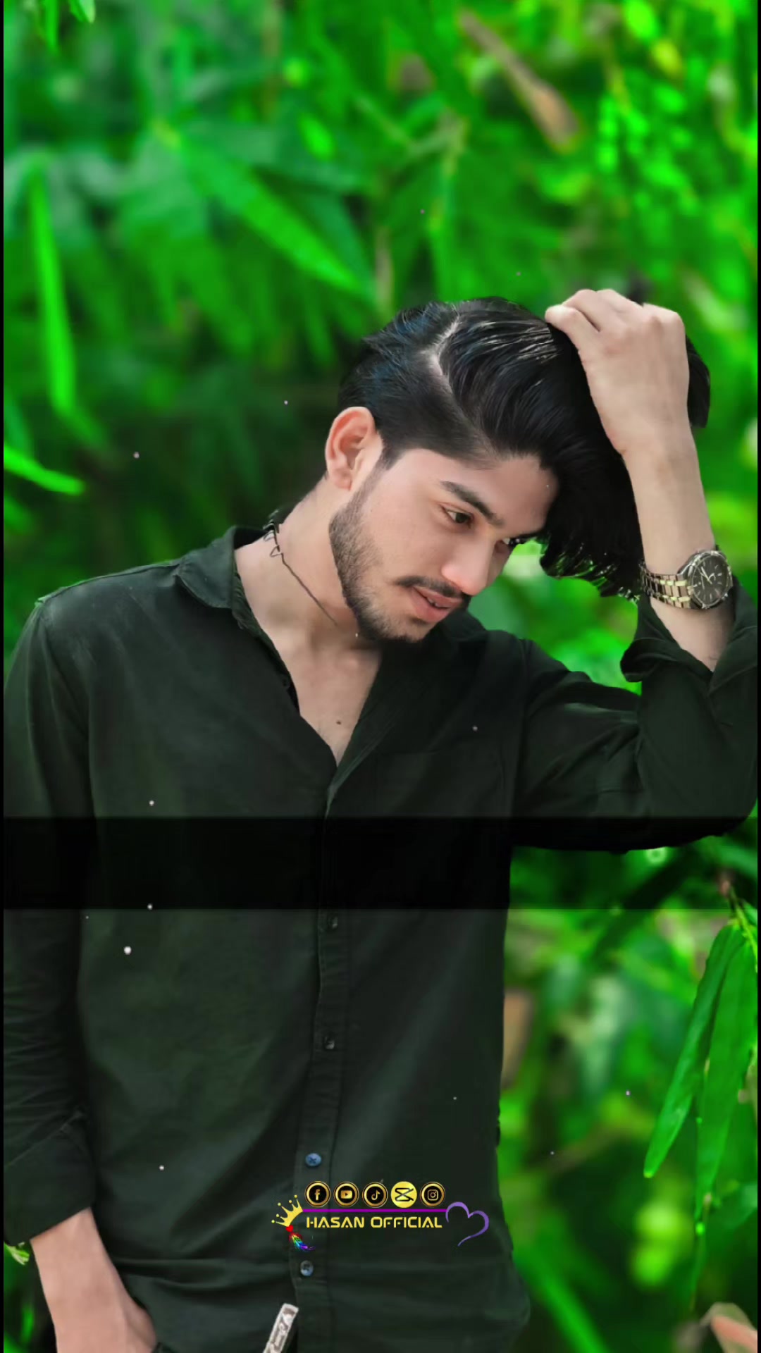 @đĢ DJ SK ARIF đĢ