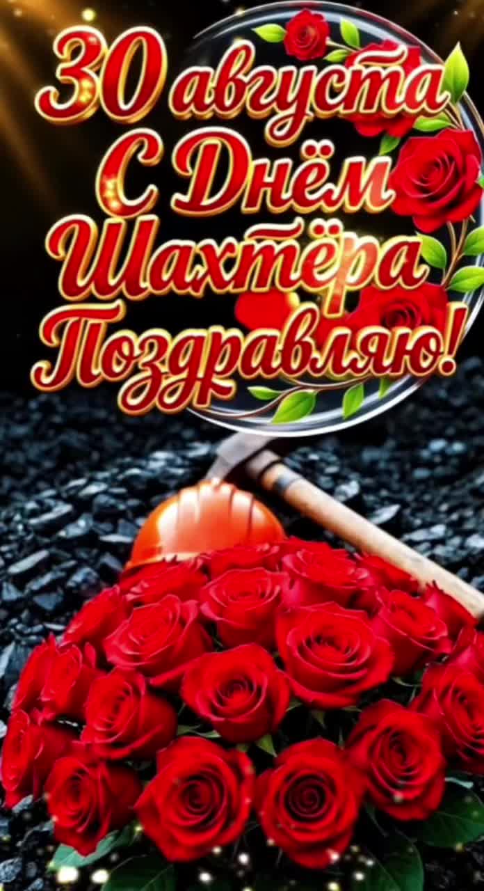 @🌸Наталия🌸