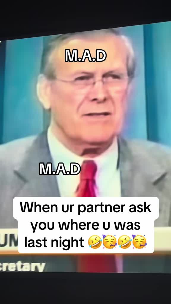 @madnmgnews