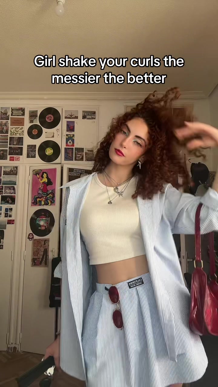 @dani🎤