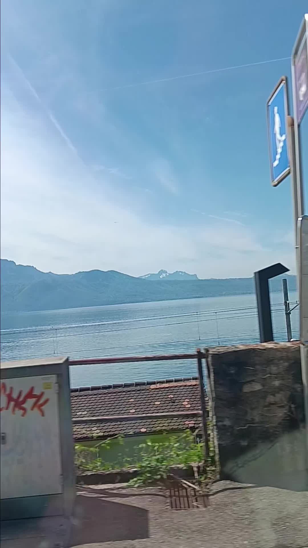 @Dina