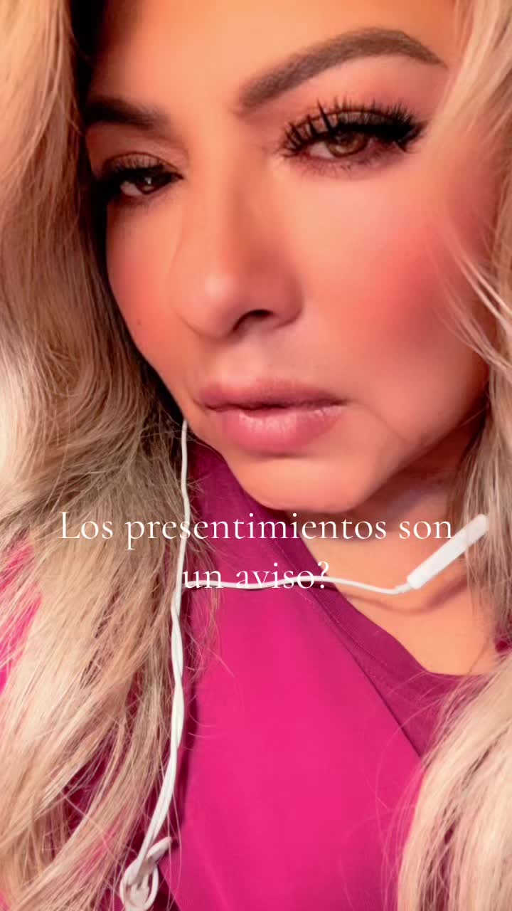 @🦍Jessica🍸🎼🩶♌️
