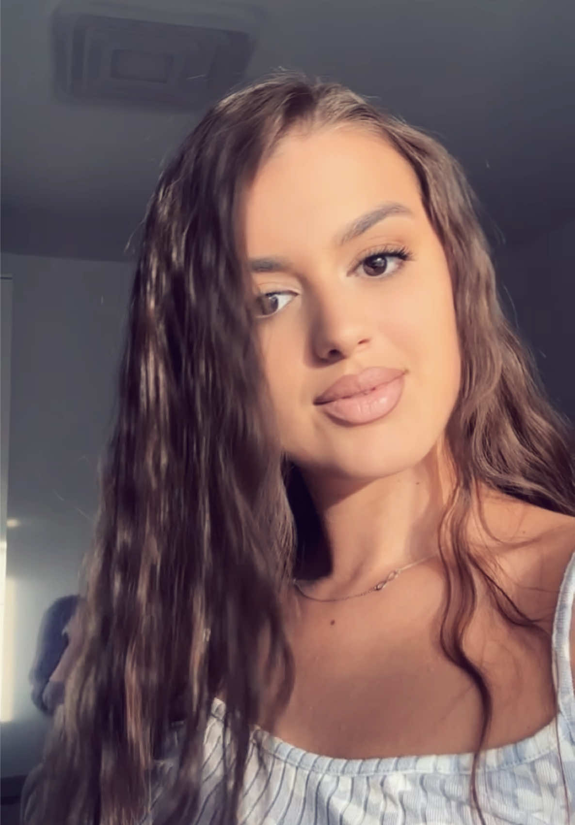 @Anca Antonia