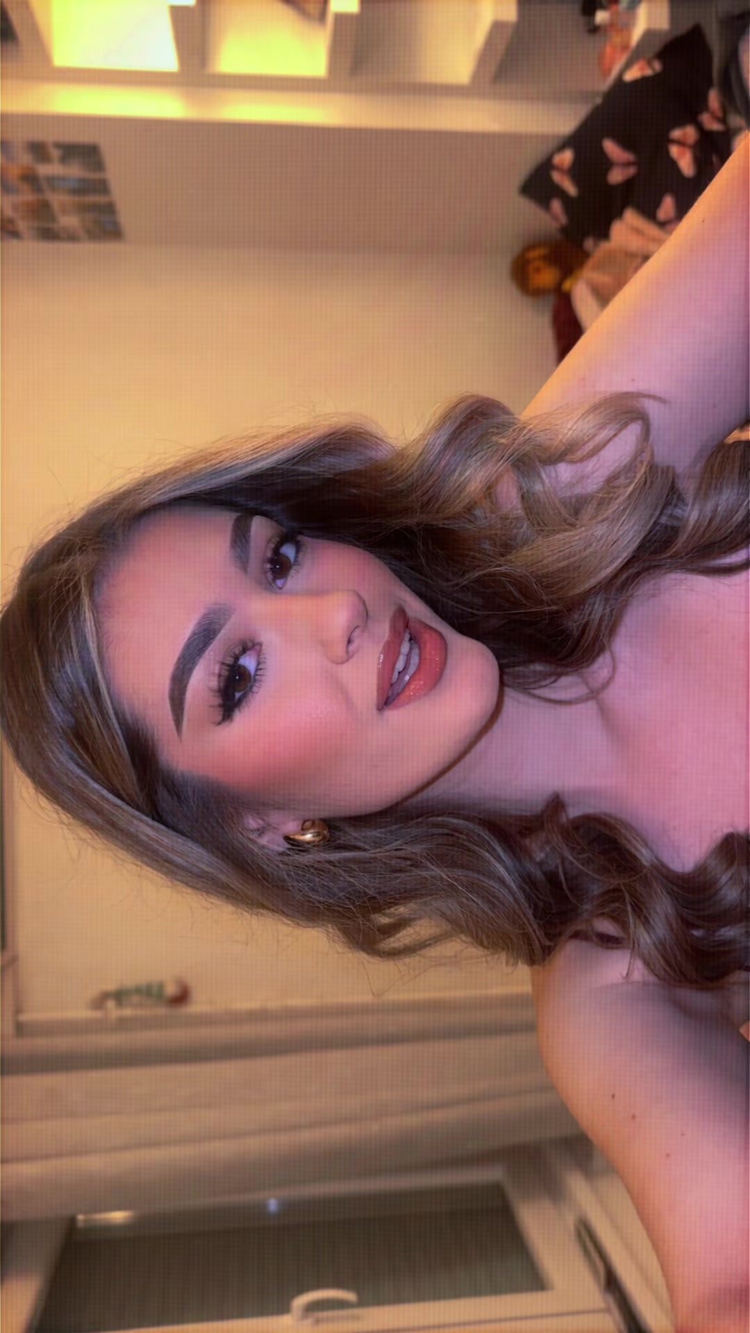 @Mila