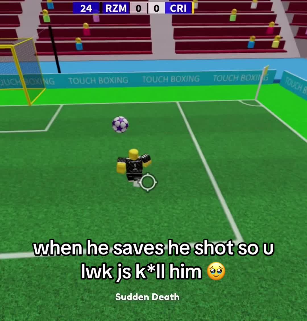 @𝐱𝐚𝐳