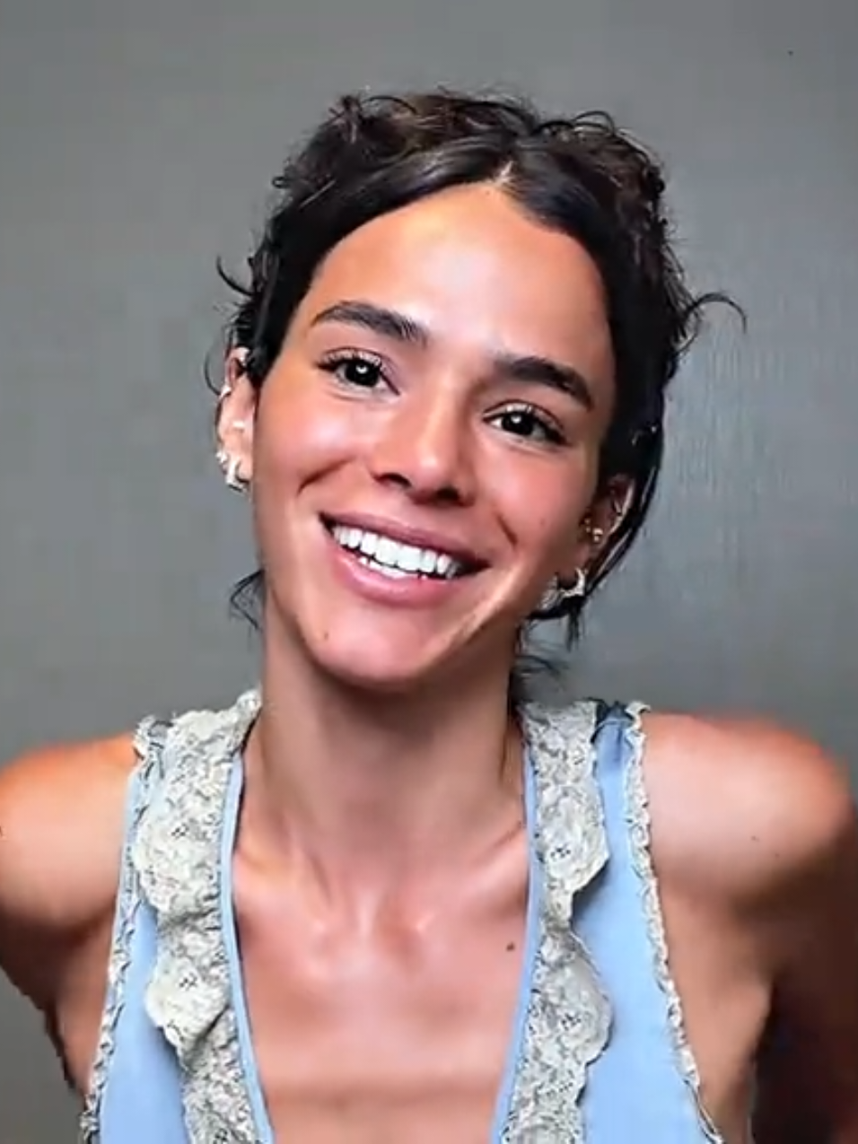 @gustavo