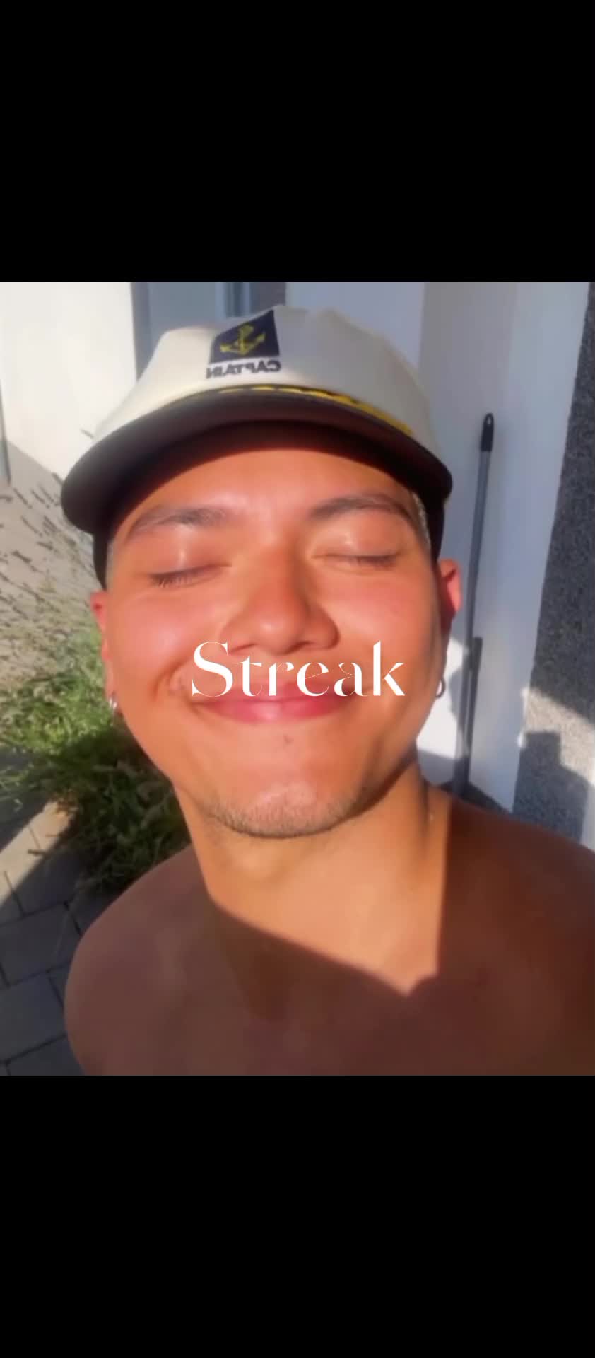 @Its Dafni(conchitakylasjj fan)