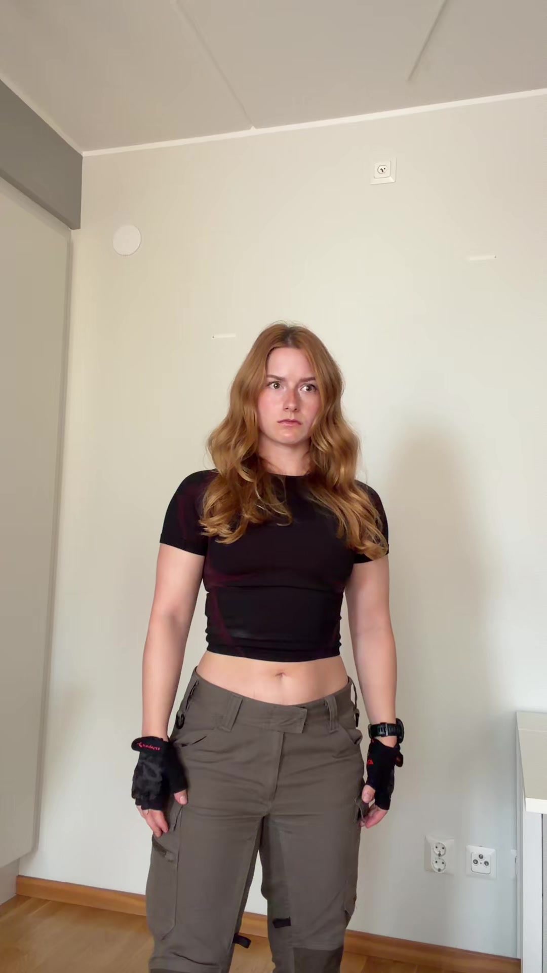 @leafeon11