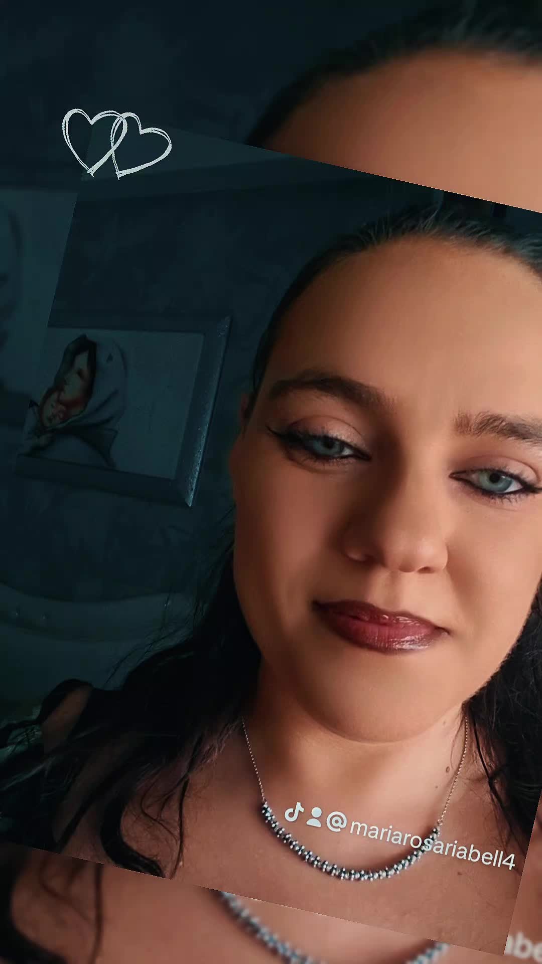 @mariarosariabell4