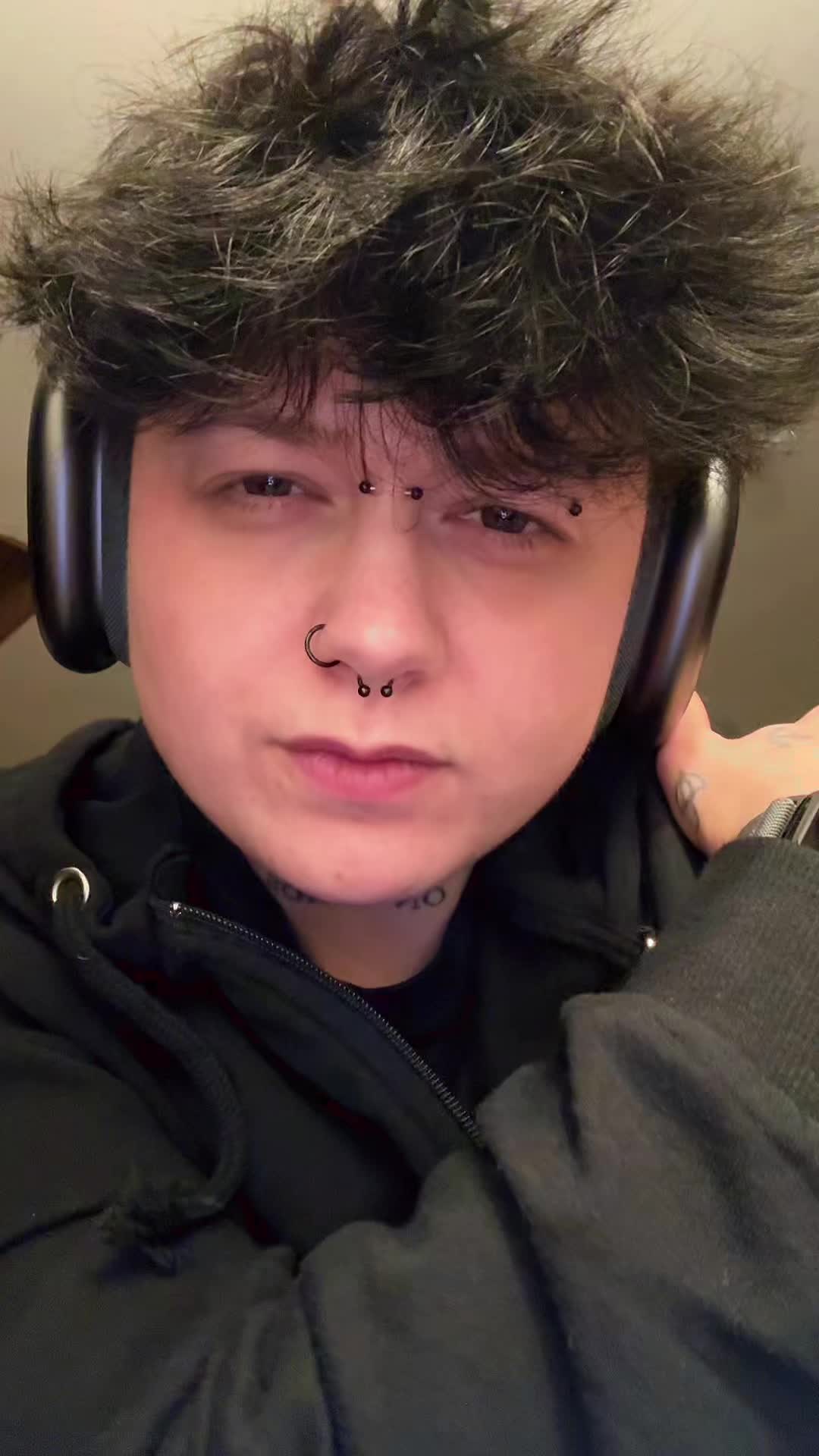 @K I K O