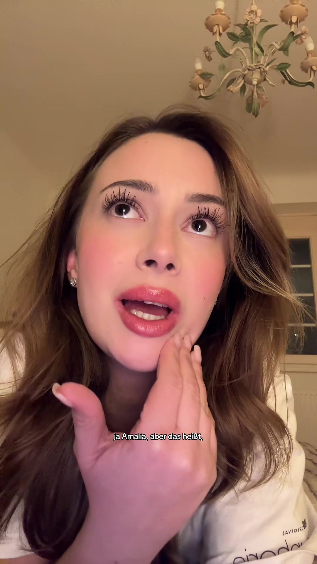 @amalia