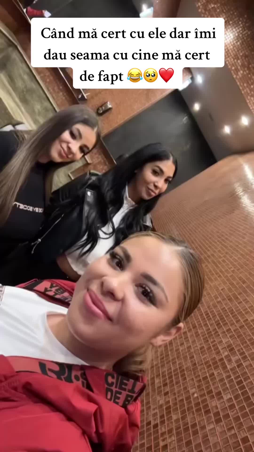 @Emma.ionița19