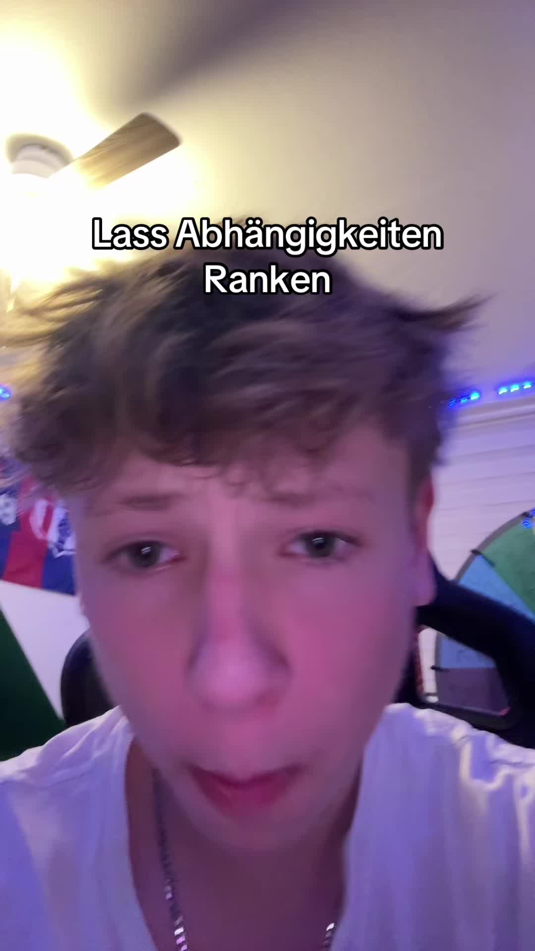 @Twitch:ItsNax0