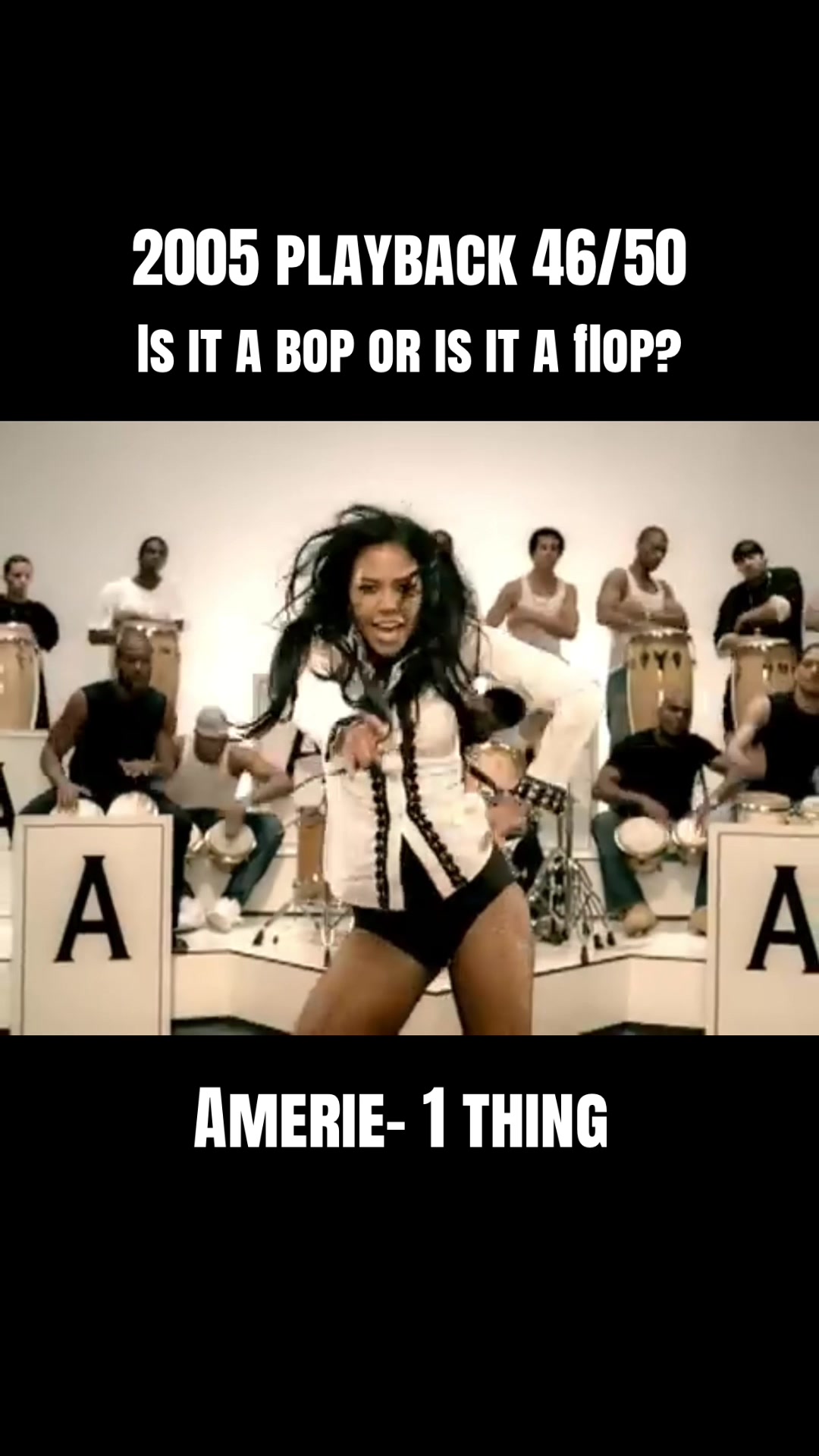 @throwbacksongssx