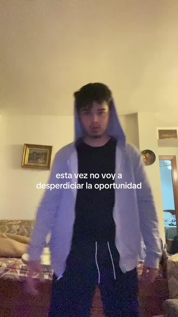 @🧐