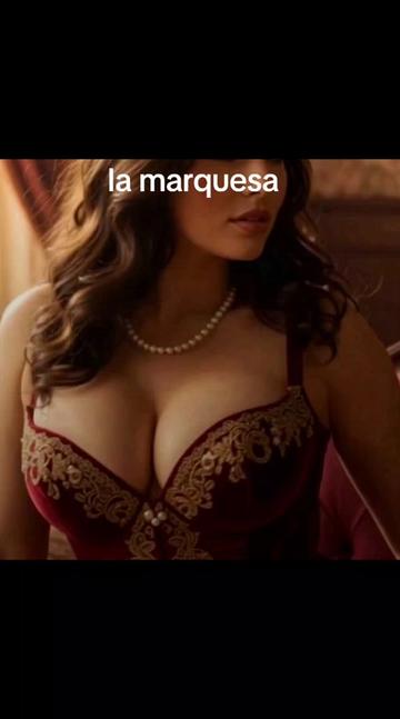 @mujeresbellasia