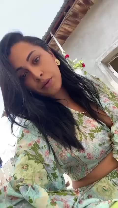 @💫Liniștea ta sufletească 💫