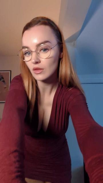 @Tilly 🦊