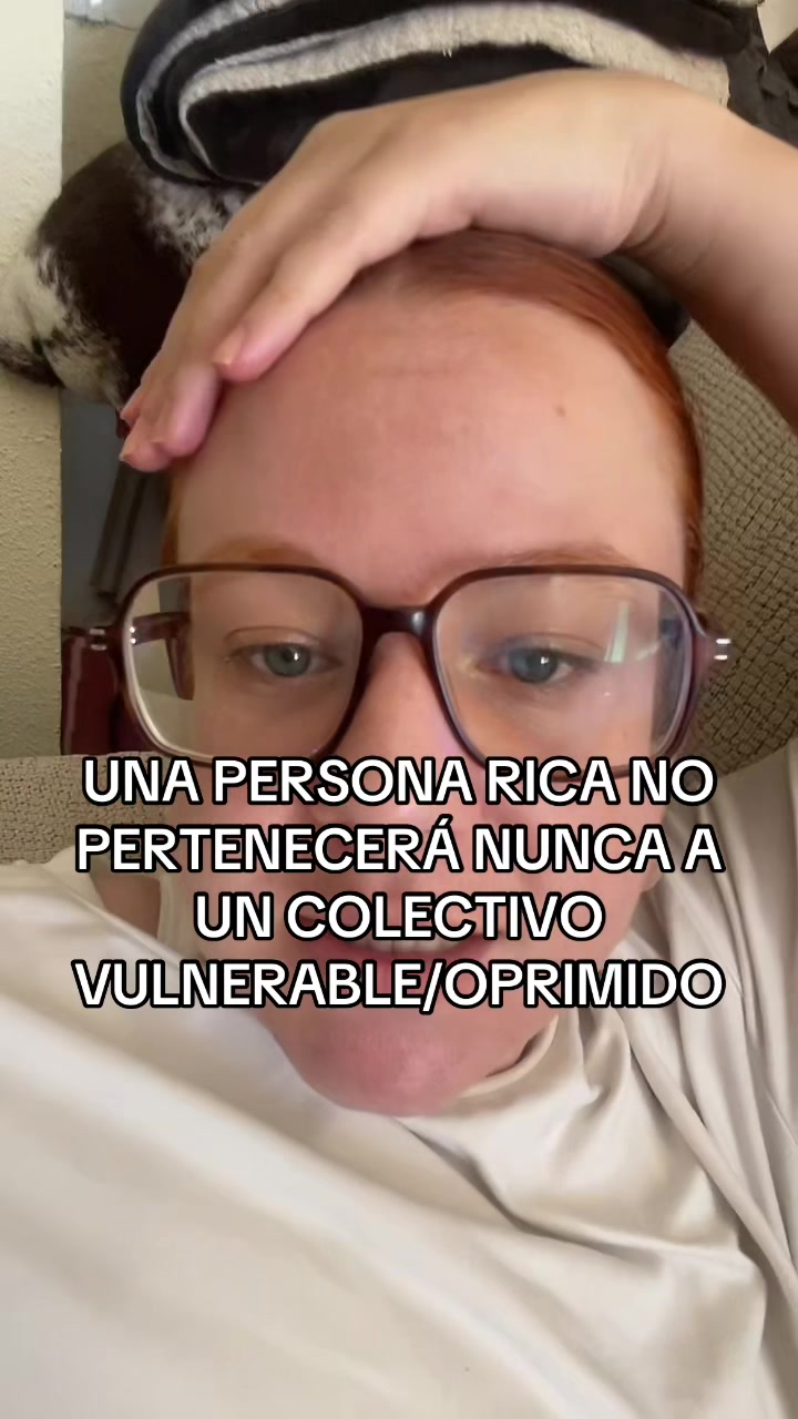 @Mar&iacute;a