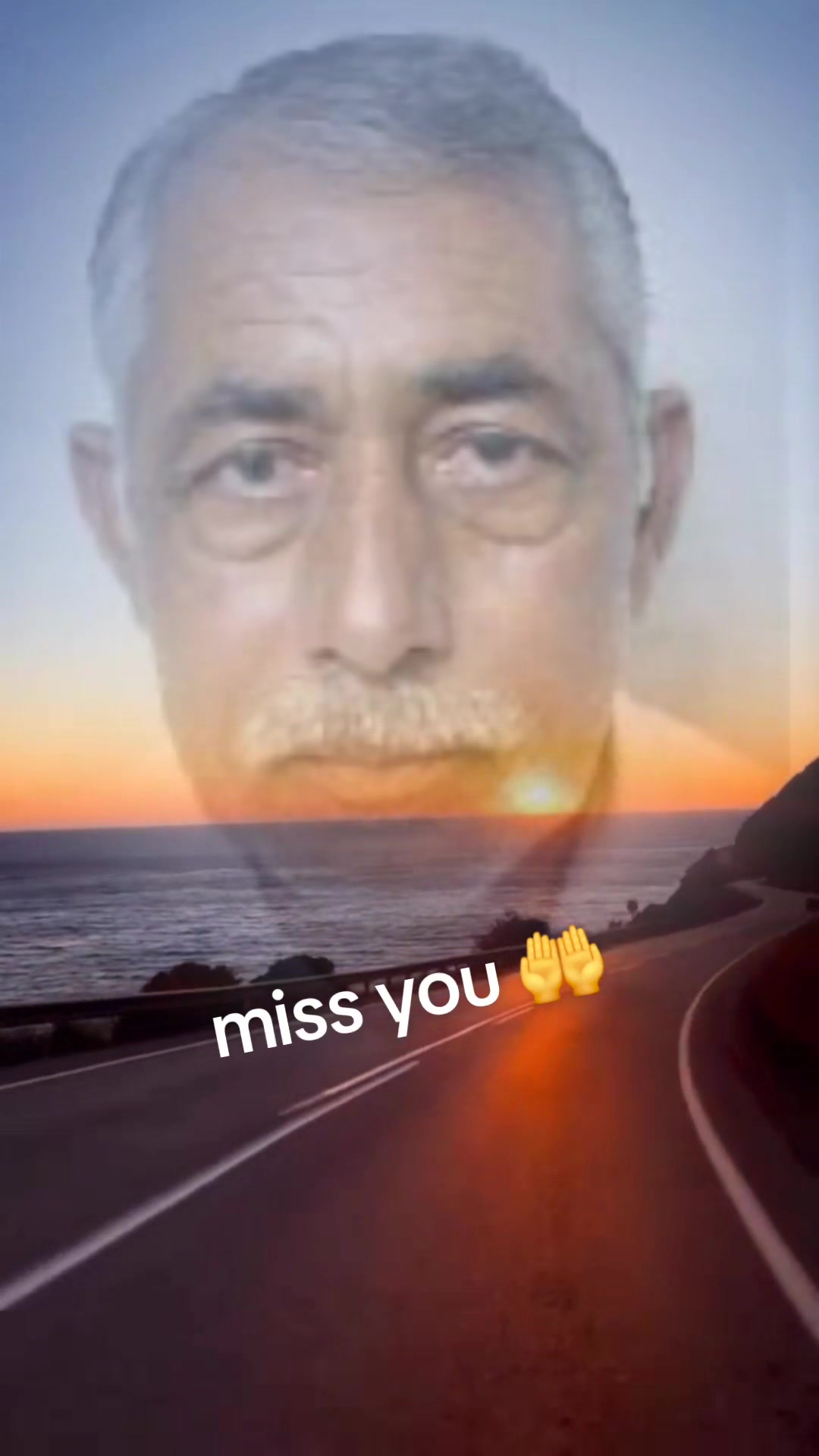 @Shakeel Malik❤❤🇺🇸🇺🇸